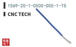 1569-20-1-0500-005-1-TS ͼƬ